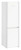 Liebherr CUe 3331 Comfort