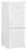 Liebherr CU 2311 Comfort