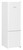 Liebherr CU 2811 Comfort