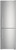 Liebherr CUef 3515 Comfort