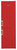 Liebherr CUfr 3311 Comfort