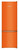 Liebherr CUno 2831 Comfort