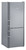 Liebherr CUsl 2311 Comfort
