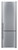 Liebherr CUsl 2811 Comfort