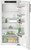 Liebherr DRe 4101 Pure