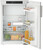 Liebherr DRf 3901 Pure
