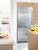 Liebherr ECBN 6156 Premium