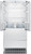 Liebherr ECBN 6256 Premium