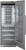 Liebherr EKB 9471 Premium