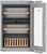 Liebherr EWTdf 1653 Premium