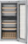 Liebherr EWTgb 2383 Premium