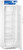 Liebherr FKDv 4213 744