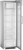 Liebherr FKDv 4513