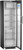Liebherr FKDv 4523