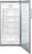 Liebherr FKVsl 5413