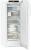 Liebherr FNb 4655 Prime