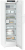 Liebherr FNd 525i Prime