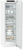 Liebherr FNd 5227 Plus