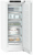 Liebherr FNf 4605 Pure