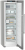 Liebherr FNsdd 5257 Prime