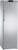Liebherr GG 4060