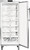 Liebherr GG 5260