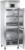 Liebherr GGPv 6577
