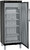 Liebherr GGvbs 5060