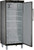 Liebherr GKvbs 5760