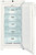 Liebherr GN 2613 Comfort