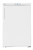 Liebherr GP 1376 Premium Premium