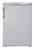 Liebherr Gsl 1223 Comfort