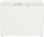 Liebherr GTP 2356 Premium