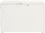 Liebherr GTP 2756 Premium