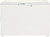 Liebherr GTP 3156 Premium