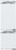 Liebherr ICBN 3376 Premium