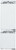 Liebherr ICBN 3386 Premium