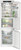 Liebherr ICBNd 5153 Prime