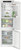 Liebherr ICBNe 5123 Plus