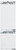 Liebherr ICN 3386 Premium