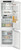 Liebherr ICNc 5123 Plus