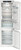 Liebherr ICNdi 5153 Prime