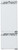 Liebherr ICP 2924 Comfort