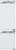 Liebherr ICP 3334 Comfort