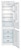Liebherr ICS 3314 Comfort