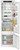 Liebherr ICSe 5122 Plus