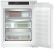 Liebherr IFNe 3503 Pure