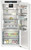 Liebherr IRBb 4170 Peak