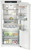 Liebherr IRBci 4150 Prime
