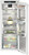 Liebherr IRBd 4570 Peak